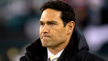 Mark Sanchez Will Face at Least One Felony Charge in Stabbing Incident